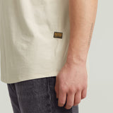 G-Star Lash Tee