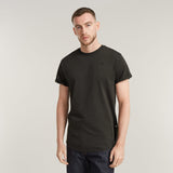 G-Star Lash Tee