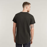 G-Star Lash Tee