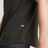 G-Star Lash Tee