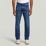 G-Star Mosa Straight Jeans