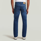 G-Star Mosa Straight Jeans