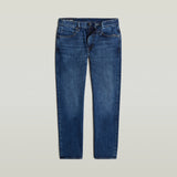 G-Star Mosa Straight Jeans