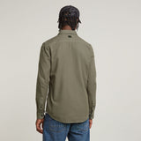 G-Star Marine Shirt