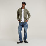 G-Star Marine Shirt