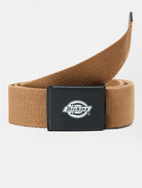 Webbing Belt - Flere varianter