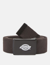 Webbing Belt - Flere varianter