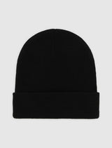 Dickies Gibsland Beanie