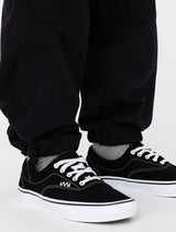 Dickies Eagle Bend Cargo Pants