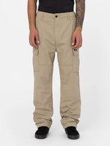 Dickies Eagle Bend Cargo Pants