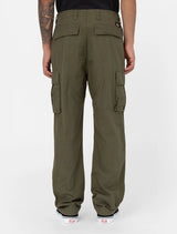 Dickies Eagle Bend Cargo Pants