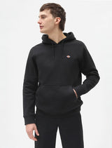 Dickies Oakport Hoodie - 2 Varianter