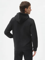 Dickies Oakport Hoodie - 2 Varianter