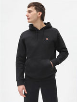 Dickies Oakport Hoodie