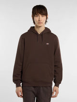 Dickies Oakport Hoodie - 2 Varianter