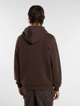 Dickies Oakport Hoodie - 2 Varianter