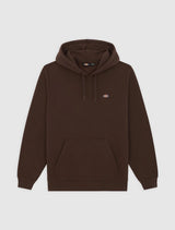 Dickies Oakport Hoodie - 2 Varianter