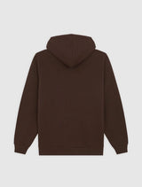 Dickies Oakport Hoodie - 2 Varianter