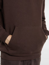 Dickies Oakport Hoodie - 2 Varianter