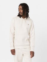 Dickies oakport hoodie
