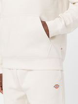 Dickies oakport hoodie
