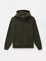 Dickies Oakport Hoodie