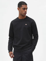 Dickies Oakport Crew - 2 Varianter