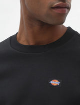Dickies Oakport Crew - 2 Varianter