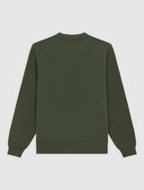 Dickies Oakport Crew - 2 Varianter