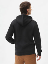Oakport Full Zip Hoodie