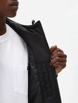 Dickies New Sarpy Jacket