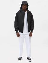 Dickies New Sarpy Jacket