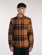 Dickies Nimmons Shirt