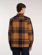 Dickies Nimmons Shirt