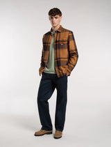 Dickies Nimmons Shirt