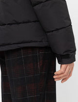 Dickies Glacier Dynejakke