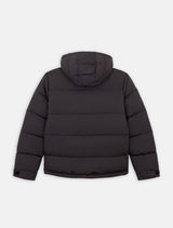 Dickies Glacier Dynejakke