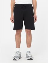 Mapleton shorts
