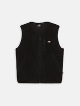 Mount Hope Vest