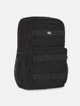 Dickies Duck Utility Bag