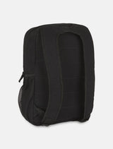 Dickies Duck Utility Bag