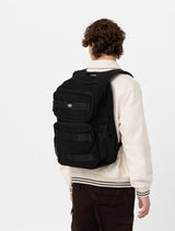Duck utility backpack - Flere varianter