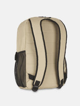 Duck utility backpack - Flere varianter