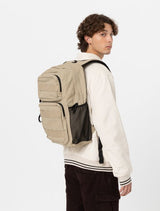 Duck utility backpack - Flere varianter