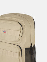 Duck utility backpack - Flere varianter