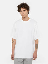 Clancy Loose T-shirts