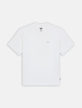 Clancy Loose T-shirts