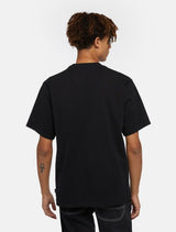 Clancy Loose T-shirts