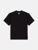 Clancy Loose T-shirts