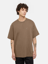 Clancy Loose T-shirts